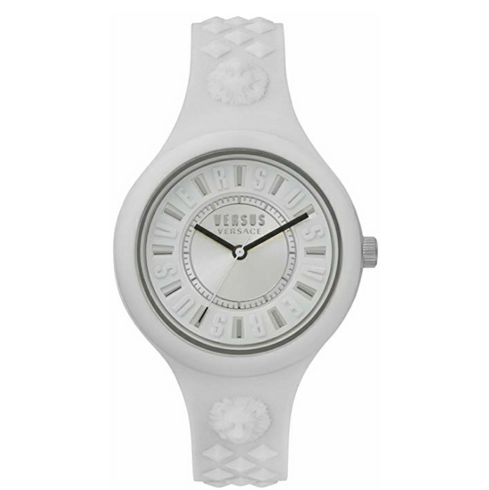 Versus Versace watch